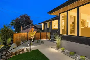 3405 E Pine St, Seattle, WA 98122 - Photo 2