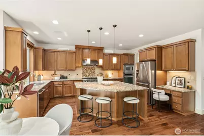 10711 Elliston Way NE, Redmond, WA 98053 - Photo 10