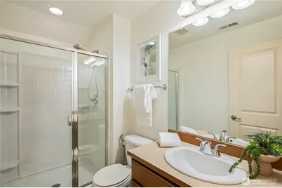 10711 Elliston Way NE, Redmond, WA 98053 - Photo 18