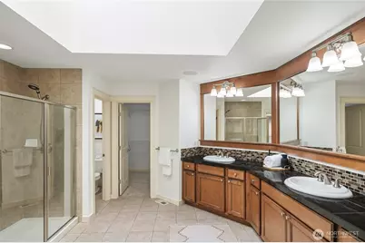 10711 Elliston Way NE, Redmond, WA 98053 - Photo 22