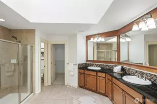 10711 Elliston Way NE, Redmond, WA 98053 - Photo 22
