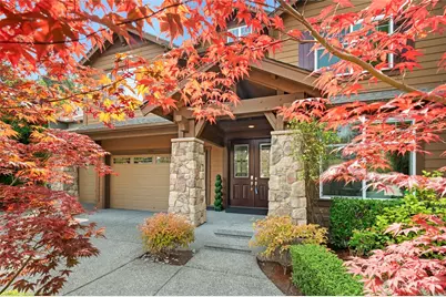 10711 Elliston Way NE, Redmond, WA 98053 - Photo 2