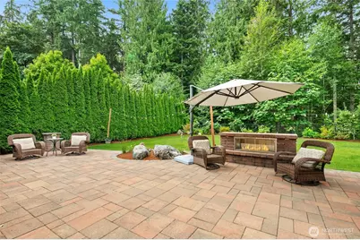 10711 Elliston Way NE, Redmond, WA 98053 - Photo 28
