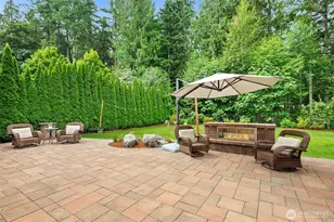 10711 Elliston Way NE, Redmond, WA 98053 - Photo 28