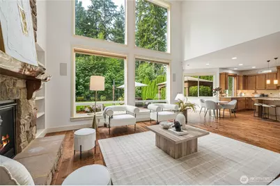 10711 Elliston Way NE, Redmond, WA 98053 - Photo 8