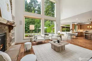 10711 Elliston Way NE, Redmond, WA 98053 - Photo 8