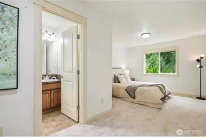 10711 Elliston Way NE, Redmond, WA 98053 - Photo 24