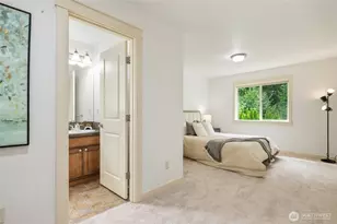 10711 Elliston Way NE, Redmond, WA 98053 - Photo 24