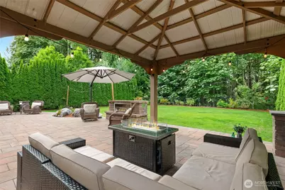 10711 Elliston Way NE, Redmond, WA 98053 - Photo 32