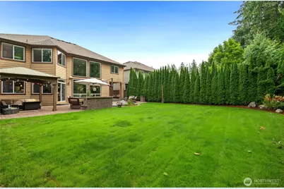 10711 Elliston Way NE, Redmond, WA 98053 - Photo 34