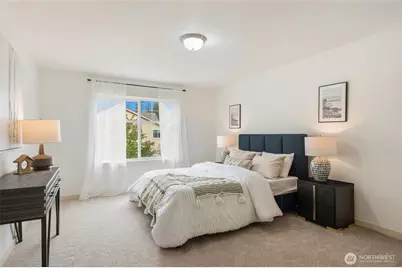 10711 Elliston Way NE, Redmond, WA 98053 - Photo 26