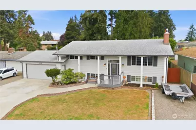 4228 S 250th Street, Kent, WA 98032 - Photo 2