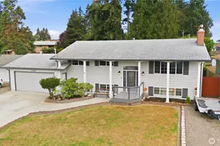 4228 S 250th St, Kent, WA 98032 - Photo 2