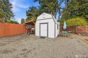 4228 S 250th St, Kent, WA 98032 - Photo 34