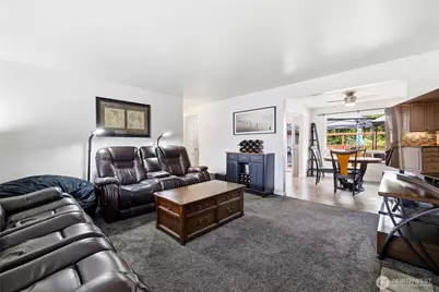 4228 S 250th Street, Kent, WA 98032 - Photo 8