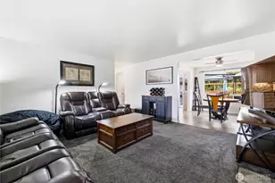 4228 S 250th St, Kent, WA 98032 - Photo 8