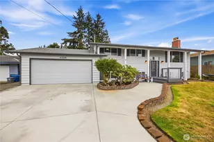 4228 S 250th St, Kent, WA 98032 - Photo 4
