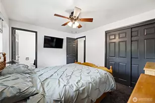 4228 S 250th St, Kent, WA 98032 - Photo 18