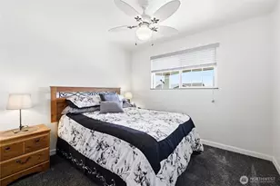 4228 S 250th St, Kent, WA 98032 - Photo 20
