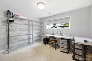 4228 S 250th St, Kent, WA 98032 - Photo 26