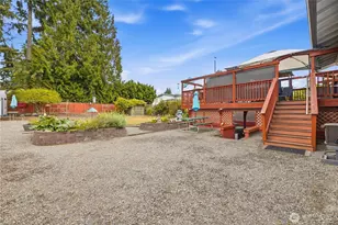 4228 S 250th St, Kent, WA 98032 - Photo 36