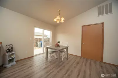 608 E Remington Drive, Ellensburg, WA 98926 - Photo 6