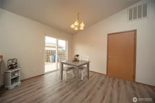 608 East Remington Drive, Ellensburg, WA 98926 - Photo 6