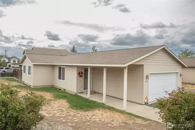 608 E Remington Drive, Ellensburg, WA 98926 - Photo 2