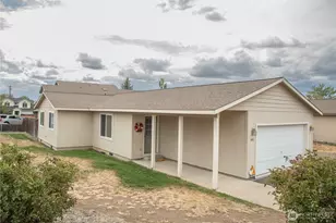 608 East Remington Drive, Ellensburg, WA 98926 - Photo 2