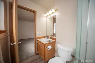 608 East Remington Drive, Ellensburg, WA 98926 - Photo 12