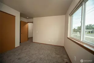 608 East Remington Drive, Ellensburg, WA 98926 - Photo 18