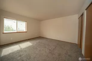608 East Remington Drive, Ellensburg, WA 98926 - Photo 14
