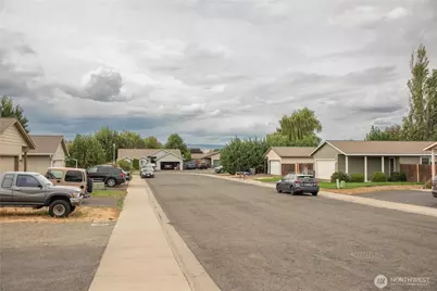 608 E Remington Drive, Ellensburg, WA 98926 - Photo 30