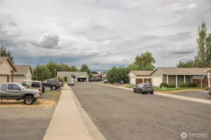 608 East Remington Drive, Ellensburg, WA 98926 - Photo 30