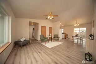 608 East Remington Drive, Ellensburg, WA 98926 - Photo 4