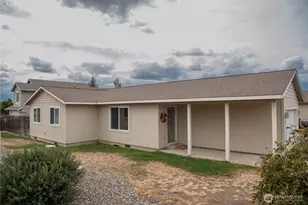 608 East Remington Drive, Ellensburg, WA 98926 - Photo 28