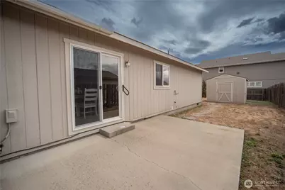 608 E Remington Drive, Ellensburg, WA 98926 - Photo 24