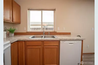 608 E Remington Drive, Ellensburg, WA 98926 - Photo 10