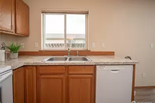608 East Remington Drive, Ellensburg, WA 98926 - Photo 10