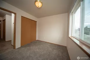 608 East Remington Drive, Ellensburg, WA 98926 - Photo 20