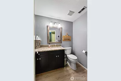 6412 45th Street W, University Place, WA 98466 - Photo 16