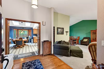 6412 45th Street W, University Place, WA 98466 - Photo 4