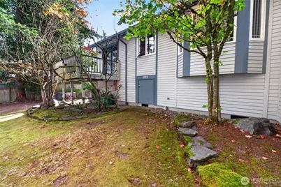 6412 45th Street W, University Place, WA 98466 - Photo 26
