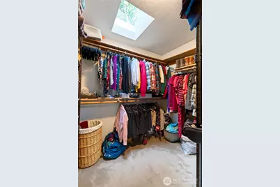6412 45th Street W, University Place, WA 98466 - Photo 24