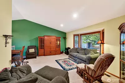 6412 45th Street W, University Place, WA 98466 - Photo 6