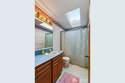 6412 45th Street W, University Place, WA 98466 - Photo 20