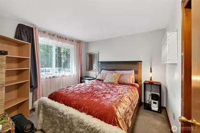 6412 45th Street W, University Place, WA 98466 - Photo 18
