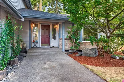6412 45th Street W, University Place, WA 98466 - Photo 1