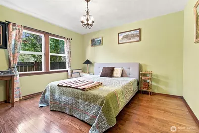 912 Pacific Avenue, Bremerton, WA 98337 - Photo 28