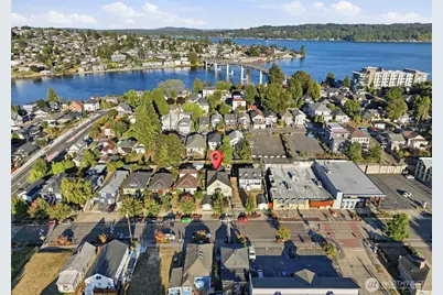 912 Pacific Avenue, Bremerton, WA 98337 - Photo 38